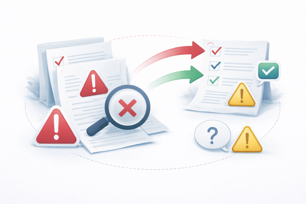 Great, now give me all the contents for this image