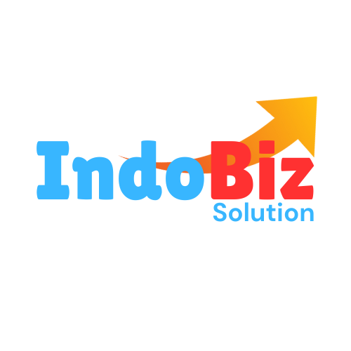 IndoBiz Solution